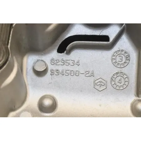 Cache culbuteur PIAGGIO X8 125 2004 - 2007