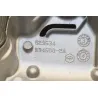 Cache culbuteur PIAGGIO X8 125 2004 - 2007