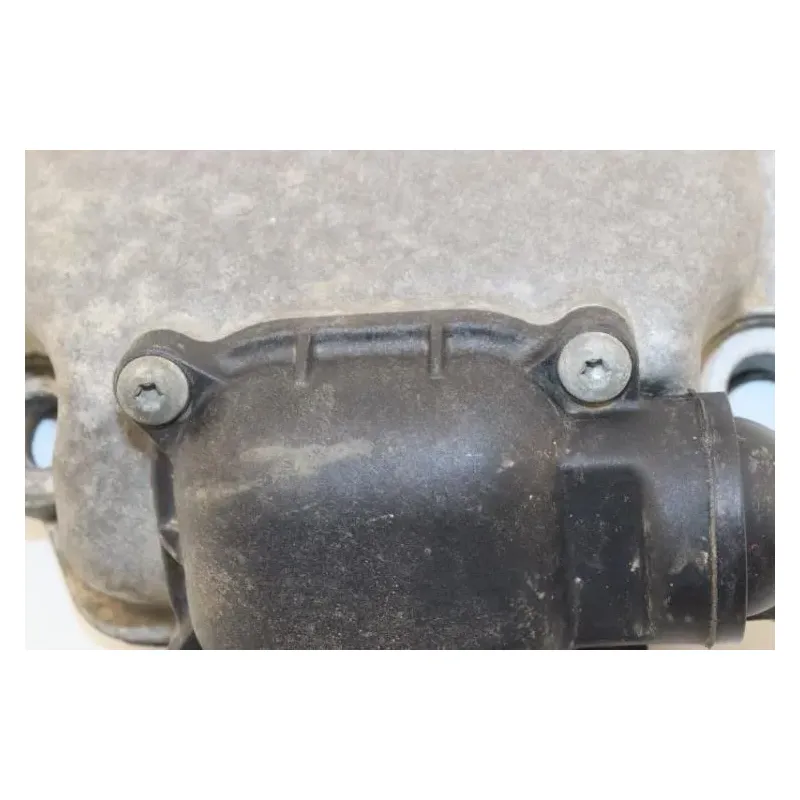 Cache culbuteur PIAGGIO X8 125 2004 - 2007