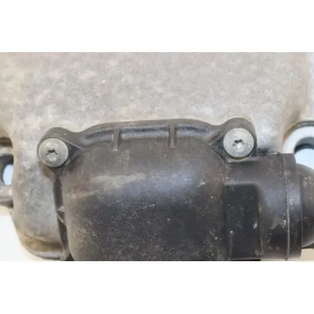 Cache culbuteur PIAGGIO X8 125 2004 - 2007