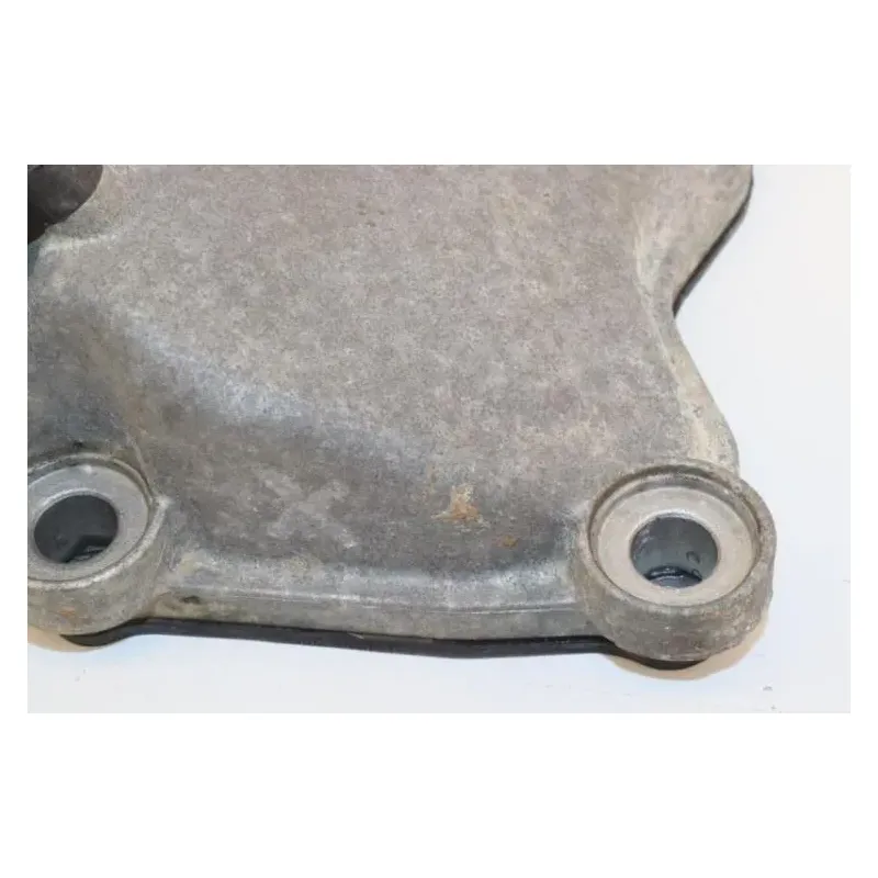Cache culbuteur PIAGGIO X8 125 2004 - 2007