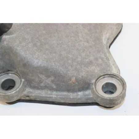 Cache culbuteur PIAGGIO X8 125 2004 - 2007