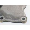 Cache culbuteur PIAGGIO X8 125 2004 - 2007