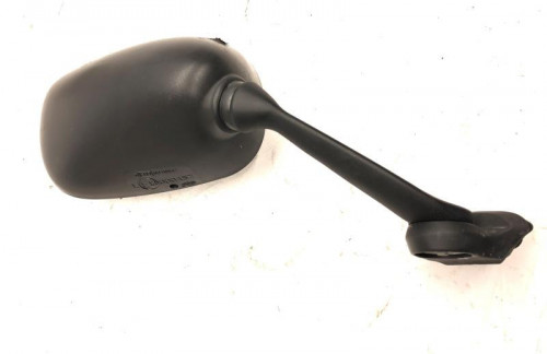 Retro droit YAMAHA YZF 600 2008-2012 R6