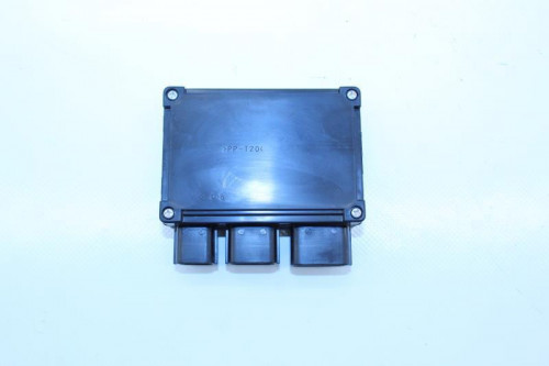 Boitier injection KAWASAKI 650 ER6 N 2009 - 2011