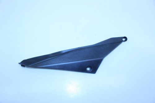 Demi flanc selle droit DERBI 50 SENDA SM DRD 2011 - 2017