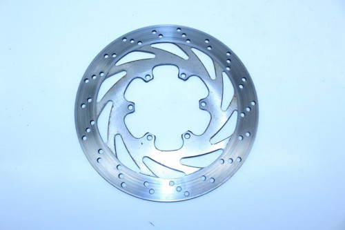 Disque frein avant DERBI 50 SENDA SM DRD 2011 - 2017