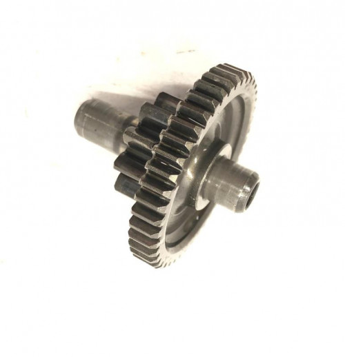 Pignon intermediare demarreur YAMAHA YZF 600 2008-2012 R6