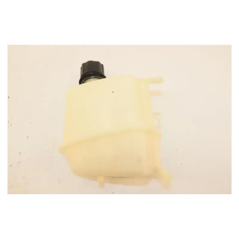Vase expansion PIAGGIO X8 125 2004 - 2007