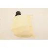 Vase expansion PIAGGIO X8 125 2004 - 2007 Vase expansion PIAGGIO X8 125 2004 - 2007