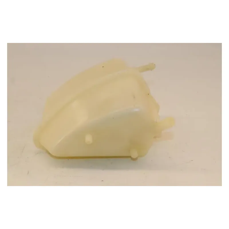 Vase expansion PIAGGIO X8 125 2004 - 2007
