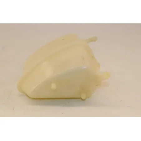 Vase expansion PIAGGIO X8 125 2004 - 2007