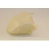 Vase expansion PIAGGIO X8 125 2004 - 2007 Vase expansion PIAGGIO X8 125 2004 - 2007