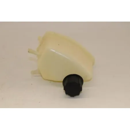 Vase expansion PIAGGIO X8 125 2004 - 2007
