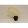 Vase expansion PIAGGIO X8 125 2004 - 2007 Vase expansion PIAGGIO X8 125 2004 - 2007