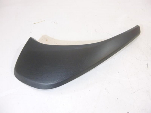 Cache lateral gauche YAMAHA MW 125 TRICITY 2014-2016