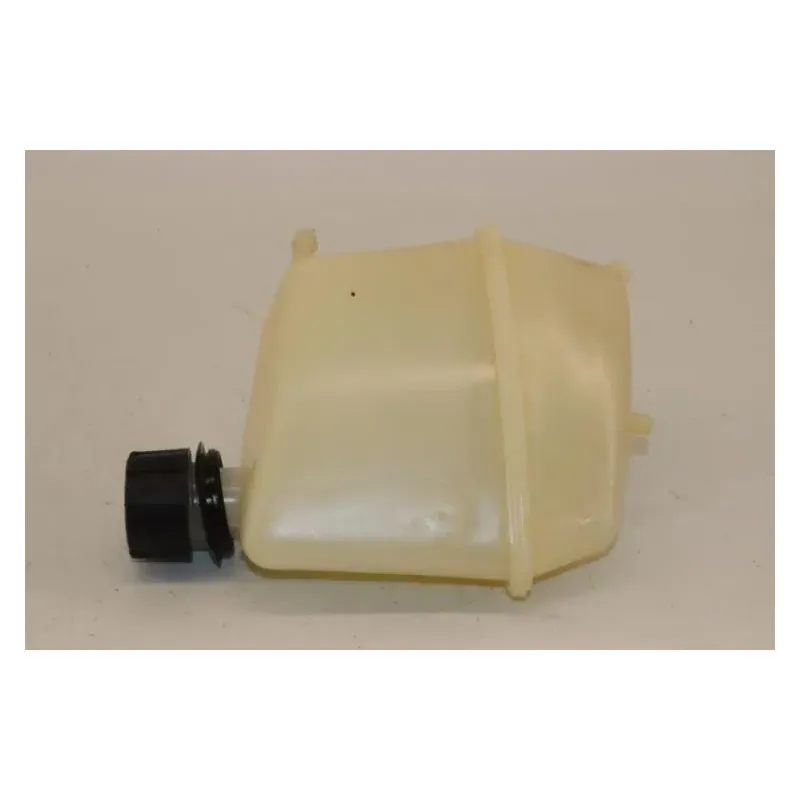 Vase expansion PIAGGIO X8 125 2004 - 2007