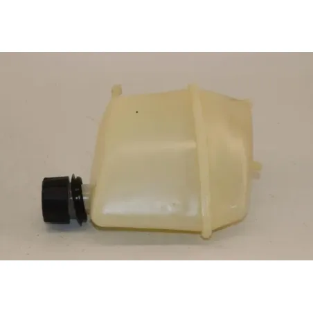 Vase expansion PIAGGIO X8 125 2004 - 2007