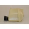 Vase expansion PIAGGIO X8 125 2004 - 2007 Vase expansion PIAGGIO X8 125 2004 - 2007
