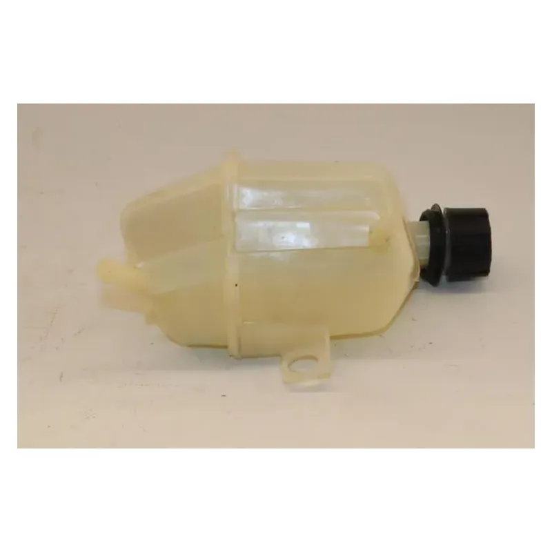Vase expansion PIAGGIO X8 125 2004 - 2007