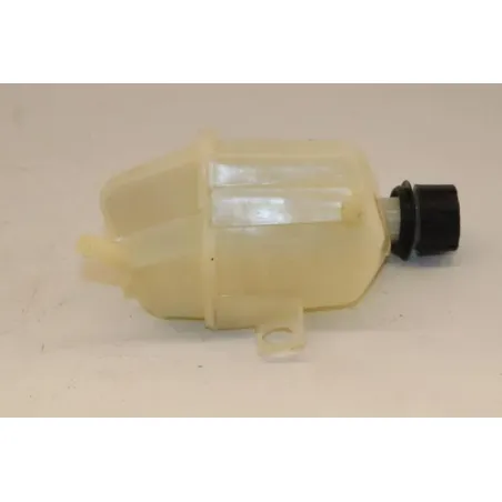 Vase expansion PIAGGIO X8 125 2004 - 2007