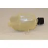 Vase expansion PIAGGIO X8 125 2004 - 2007 Vase expansion PIAGGIO X8 125 2004 - 2007