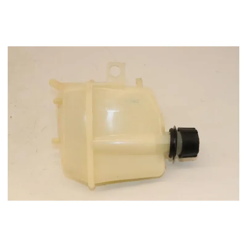 Vase expansion PIAGGIO X8 125 2004 - 2007