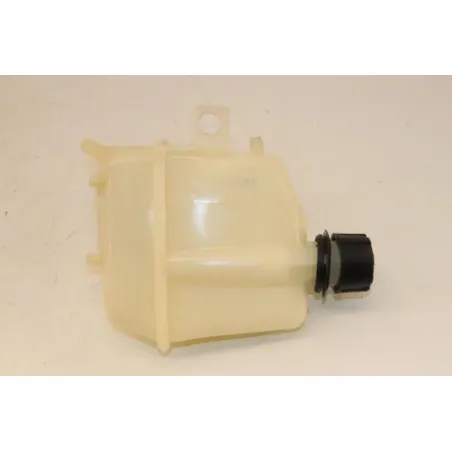 Vase expansion PIAGGIO X8 125 2004 - 2007