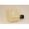 Vase expansion PIAGGIO X8 125 2004 - 2007 Vase expansion PIAGGIO X8 125 2004 - 2007