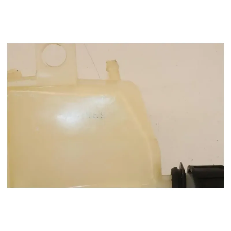 Vase expansion PIAGGIO X8 125 2004 - 2007