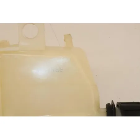 Vase expansion PIAGGIO X8 125 2004 - 2007