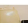 Vase expansion PIAGGIO X8 125 2004 - 2007 Vase expansion PIAGGIO X8 125 2004 - 2007