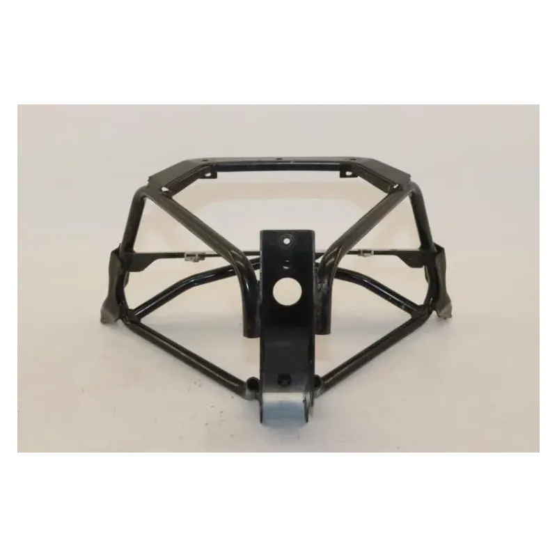 Araignee avant PIAGGIO X8 125 2004 - 2007