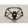 Araignee avant PIAGGIO X8 125 2004 - 2007