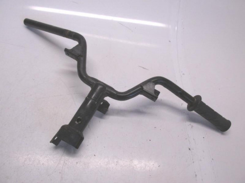 Guidon PEUGEOT LUDIX 50 2004-2005 PRO 14 P