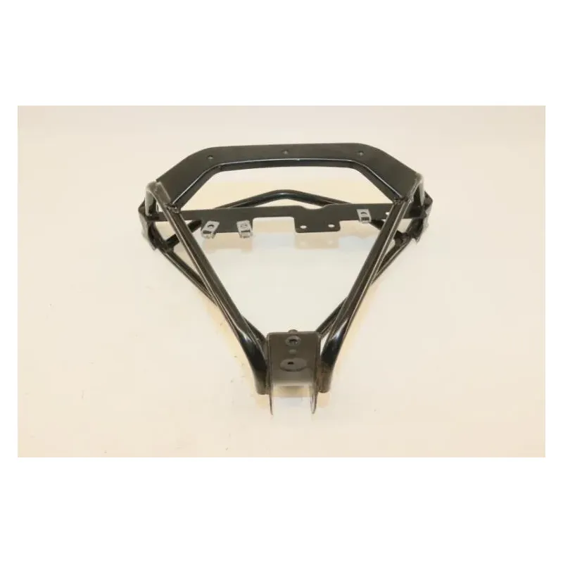 Araignee avant PIAGGIO X8 125 2004 - 2007