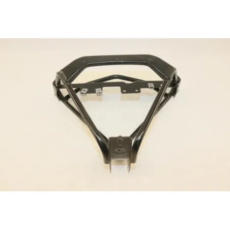 Araignee avant PIAGGIO X8 125 2004 - 2007