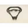Araignee avant PIAGGIO X8 125 2004 - 2007