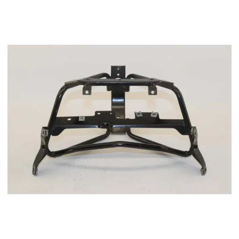 Araignee avant PIAGGIO X8 125 2004 - 2007