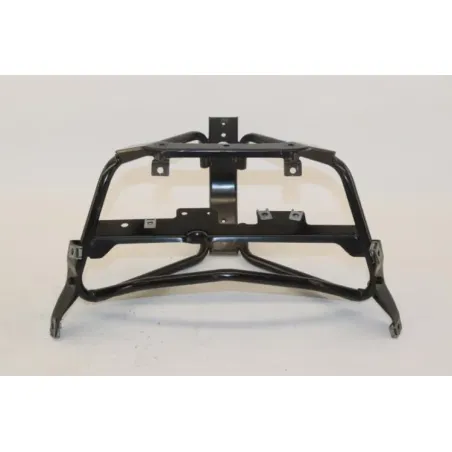 Araignee avant PIAGGIO X8 125 2004 - 2007
