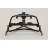 Araignee avant PIAGGIO X8 125 2004 - 2007