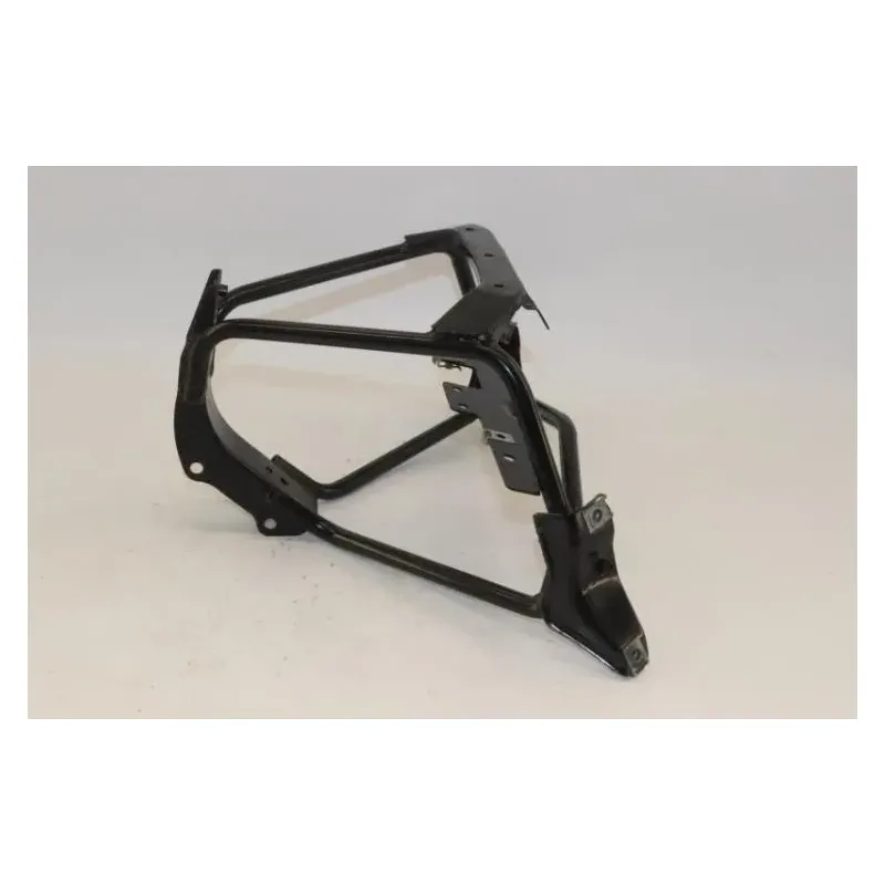 Araignee avant PIAGGIO X8 125 2004 - 2007