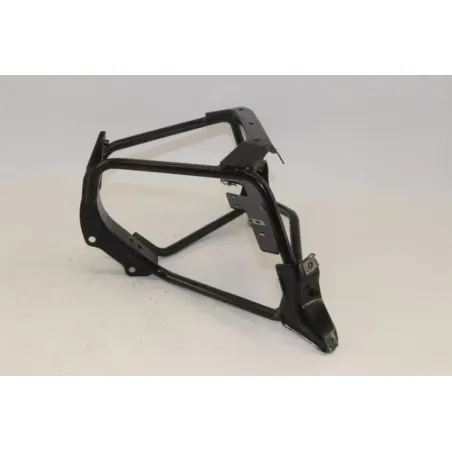 Araignee avant PIAGGIO X8 125 2004 - 2007