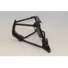 Araignee avant PIAGGIO X8 125 2004 - 2007