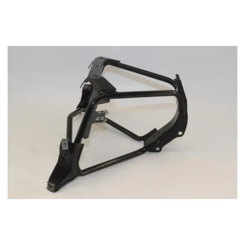 Araignee avant PIAGGIO X8 125 2004 - 2007