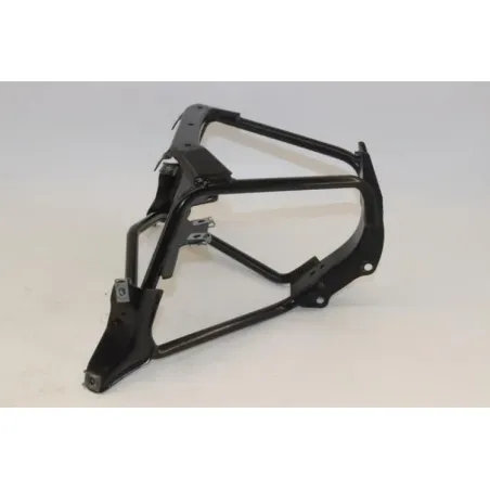 Araignee avant PIAGGIO X8 125 2004 - 2007