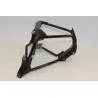 Araignee avant PIAGGIO X8 125 2004 - 2007