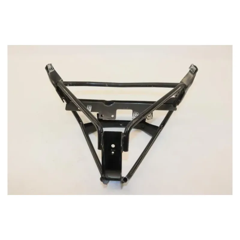 Araignee avant PIAGGIO X8 125 2004 - 2007