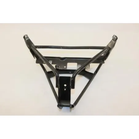 Araignee avant PIAGGIO X8 125 2004 - 2007