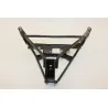 Araignee avant PIAGGIO X8 125 2004 - 2007